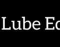 Reliable Oil Stations From Empire Lube Equipment