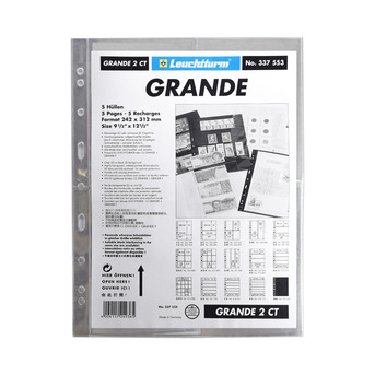 Mumbai, Collectibles, INR 2574,  Buy Postcard Collecting Accessories At Best Price