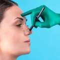 Book Rhinoplasty Surgery In Mumbai At Hair And Shape Clinic