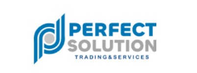 Doha, Business, Specialists In Chemical Injection Waterproofing In Qatar