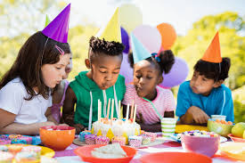 Dubai, Business, Birthday Party Area Dubai | The Koko Kids | Call +971554073864