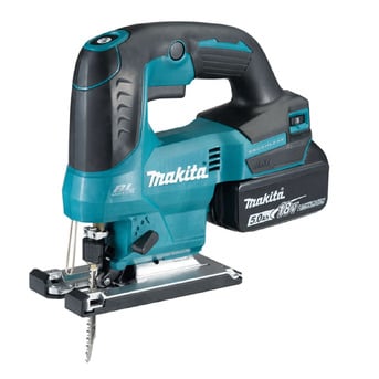 Singapore, Tools, SGD 219,  Makita Accessory Kit In Singapore &ndash; Complete Tool Support For Every Project