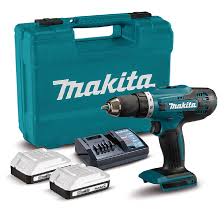 Singapore, Tools, SGD 219,  Makita Accessory Kit In Singapore &ndash; Complete Tool Support For Every Project