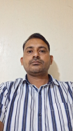 Dammam, Job Seekers, Driver