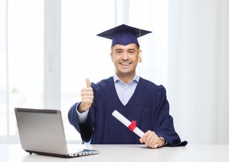 Mumbai, Education, Ph.D. In Education: Course Details, Eligibility Criteria And Fees