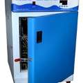 Hot Air Oven Supplier For Laboratory Drying And Heating Applications