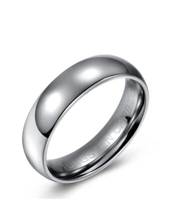 Toronto, Business, Mens Tungsten Wedding Bands