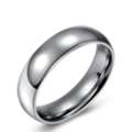 Mens Tungsten Wedding Bands