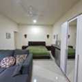 BHD 180/month,  Furnished,  Studio,  Fully Furnished Studio Flat For Rent In Gid Ali ( Including Electricity)