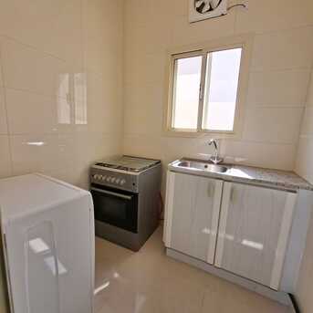 Jid Ali, Apartments/Houses, BHD 180/month,  Furnished,  Studio,  Fully Furnished Studio Flat For Rent In Gid Ali ( Including Electricity)