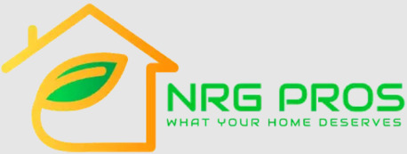 New York, Business, NRG Pros Roofing