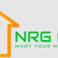 NRG Pros Roofing