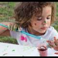 Art Classes For Kids Dubai | The Koko Kids | Call +971554073864