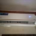 SAR 12000,  18000 Btu Super General Split Ac 3 Months Used