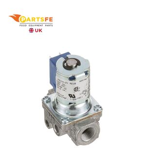 Manchester, Appliances, GBP 104,  Johnson Controls H91CA-21D Hot Top Valve W/ 1/4" CCT