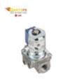 GBP 104,  Johnson Controls H91CA-21D Hot Top Valve W/ 1/4" CCT