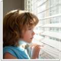 Child Safe Blackout Blinds For Homes