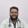 General Physician In Jagdamba Nagar