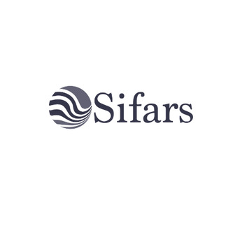 New York, Software Development, Sifars &ndash; Leading Custom Software Development Company For Scalable Solutions
