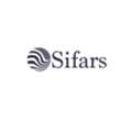Sifars &ndash; Leading Custom Software Development Company For Scalable Solutions