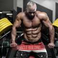Complete Guide To A Results-Driven Gym Workout Plan For Muscle Building