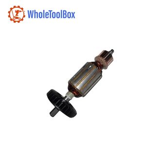 New York, Appliances, USD 93,  Milwaukee 16-70-1016 Armature Assembly 120V