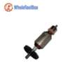 USD 93,  Milwaukee 16-70-1016 Armature Assembly 120V