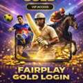 Fairplay Gold Login &ndash; Secure & Smooth Entry