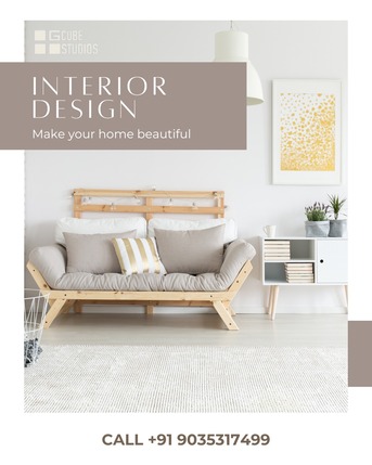 Bangalore, Interior Design, Best Interior Designers In Bangalore For Modern Spaces