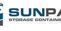 Sun Pac Shipping Container Sales, Office, Storage Container Rental