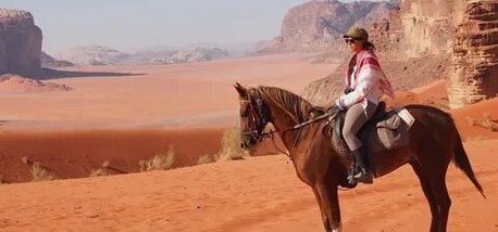 New York, Travel, Petra Jordan Tours Best Guided Travel Packages In Jordan