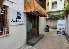 Jaipur, Education, Study Metro Jaipur:- Study Abroad Consultant In Jaipur