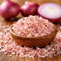Dehydrated Pink Onion Flake Suppliers In Rajkot