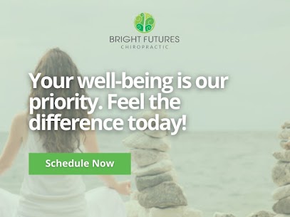 New York, Health, Feel Stuck? Restore Energy With Chiropractic Care