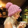 Buy Vegan Beanies Online &ndash; Ethical, Warm & Trendy Hats