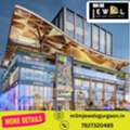 Connectivity Advantage Of M3M Jewel Commercial Project In Gurgaon