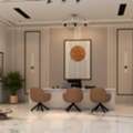 Best Interior Designers In Agra | Stylish & Functional Spaces By INAI