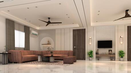 Mumbai, Interior Design, Best Interior Designers In Agra | Stylish & Functional Spaces By INAI