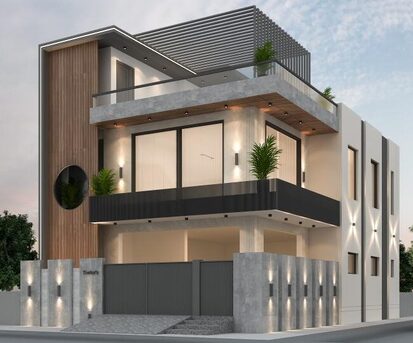 Mumbai, Interior Design, Best Interior Designers In Agra | Stylish & Functional Spaces By INAI