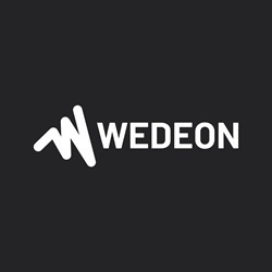 Frankfurt, Web Design & Development, Webdesign Frankfurt  - WEDEON GmbH