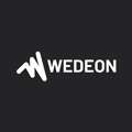 Webdesign Frankfurt  - WEDEON GmbH
