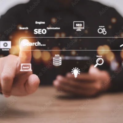 Frankfurt, Web Design & Development, Webdesign Frankfurt  - WEDEON GmbH