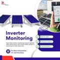 Advanced Inverter Monitoring System For Proactive Solar Maintenance