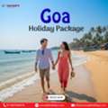 Goa Holiday Package