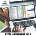 Reliable Academic Support For Excel Assignments