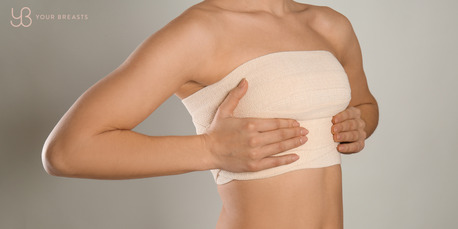 Cape Town, Health, Safe & Expert Breast Lift In Cape Town &ndash; Book A Consultation