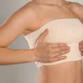 Safe & Expert Breast Lift In Cape Town &ndash; Book A Consultation