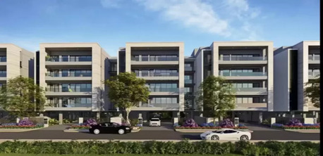 Gurgaon, Real Estate For Sale, 3 BR,  DLF Garden City Enclave: Classic Suburban Charm In Sector 93