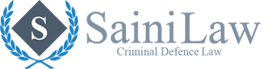 Toronto, Legal, Need An Attempted Murder Lawyer In Brampton? Contact Saini Law For A Strong Defence647-82