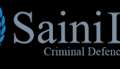 Need An Attempted Murder Lawyer In Brampton? Contact Saini Law For A Strong Defence647-82